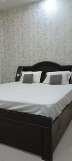 Dev Inn Home Stay - 0