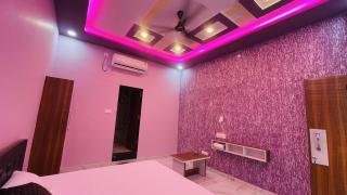 Hotel Kesar Palace and Restaurant,Kuchaman City - 6