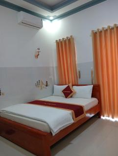 Khách sạn Thảo Trang - Quảng Ngãi - 4