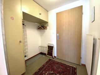 Adler 82 - Leukerbad - 6