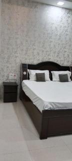 Dev Inn Home Stay - 1