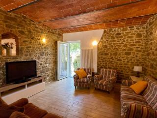 Casa i Pini - 9