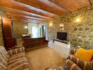 Casa i Pini - 7