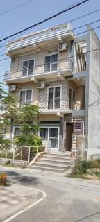Dev Inn Home Stay - 3