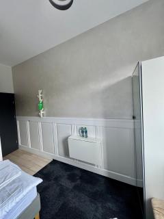 Hotel Leśny Korne - 3