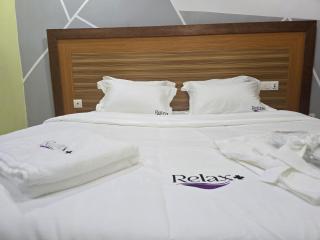 STUDIO RELAX plus - 7