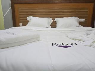 STUDIO RELAX plus - 4