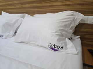 STUDIO RELAX plus - 3