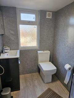 Apartment In Cheshunt - 3
