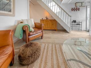 Tegfryn Cottage - Tanygrisiau - 9