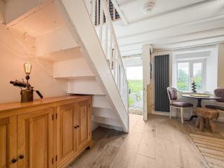 Tegfryn Cottage - Tanygrisiau - 6