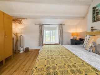Tegfryn Cottage - Tanygrisiau - 3