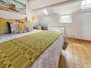 Tegfryn Cottage - Tanygrisiau - 2