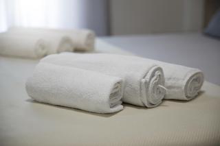 PARISI - VERONA Santa Lucia - Verona - 4