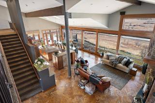 Raz Hideaway - 6