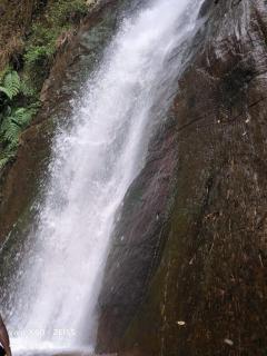 SilverCloud Homestay - 6