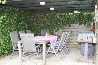 Hotel Panorama - Wees - 2
