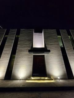 THE FORT poolvilla - Pajak - 8