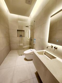 luxury poolvilla first - 7