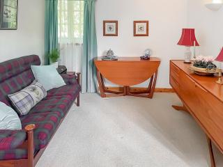 Tigh An Droma Lodge - 9