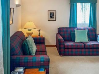 Tigh An Droma Lodge - 8