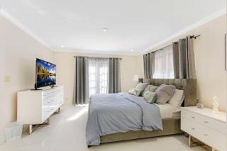 The Seahorse Villa 1 By Pmi - 9