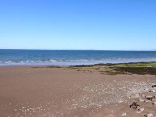 Lowther Apartment - 2