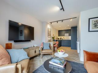 Restharrow - Uk49244 - Whitstable - 6