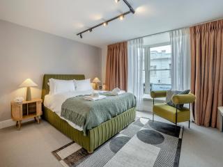 Restharrow - Uk49244 - Whitstable - 2