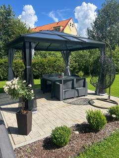 Tiny House Cēsis - Cēsis - 3