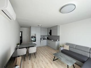 Apartmán 43G - 9