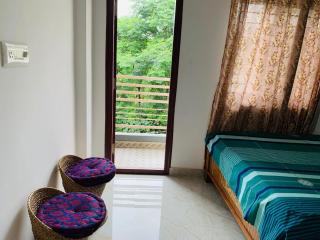 Stay at Charming Vista, Sarjapura Dommasandra - 5
