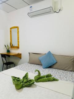 Jaya Residence - Near Airport - Negombo - 9