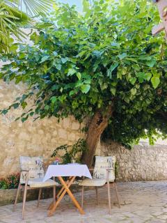 FUNTANA-MIA ROOMS B&B - Funtana - 5