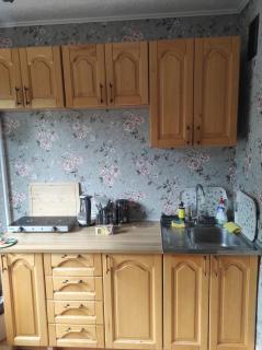 Flowery apartment - 7