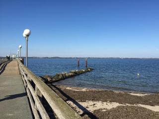Hotel Panorama - Wees - 4