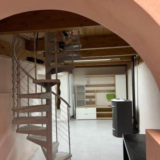 La Tulè - Popoli - 5