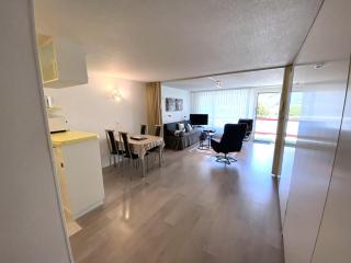 Adler 86 - Leukerbad - 6