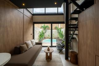 Tulua Villa by Bali Villa Property Management - 4