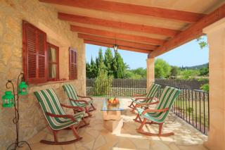 Villa Martinet by Sealand Villas - Pollença - 8