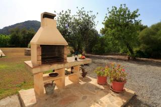 Villa Martinet by Sealand Villas - Pollença - 6
