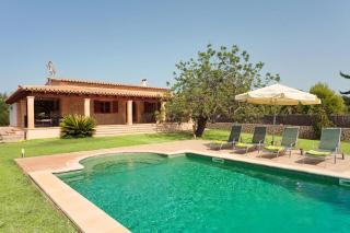 Villa Martinet by Sealand Villas - Pollença - 9