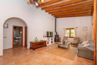 Villa Martinet by Sealand Villas - Pollença - 3