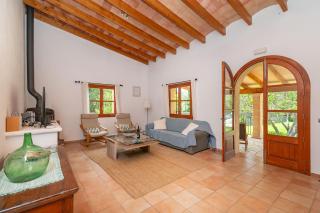 Villa Martinet by Sealand Villas - Pollença - 4