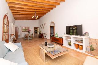 Villa Martinet by Sealand Villas - Pollença - 2
