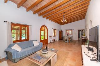 Villa Martinet by Sealand Villas - Pollença - 5