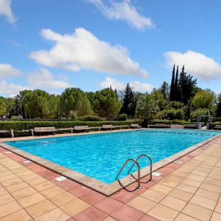Maison cosy entre mer et garrigue - 7