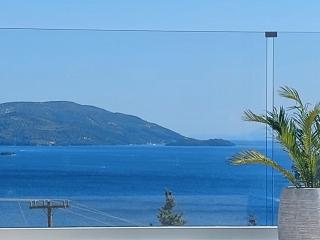 Villa Ninemia - 9