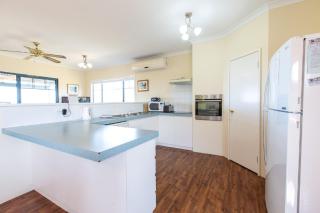 Meelup Ridge 5BR Family Home in Dunsborough - 3