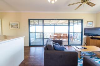 Meelup Ridge 5BR Family Home in Dunsborough - 2